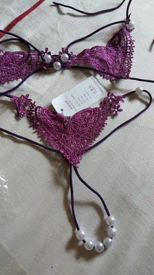 差，质量不用说，儿童版。真心差。不值3元