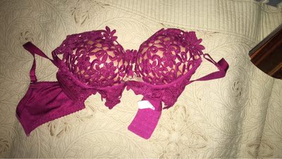 质量很好,穿上也很舒适,这个价格还是相当实惠的,推荐购买。以下凑字数:当大家看到我的这一篇评价时,表示我对产品是认可的,尽管我此刻的评论是复制粘贴的。这一方面是为了肯定商家的服务,另一方面是为了节省自己的时间,因为差评我会直接说为什么的。所以大家就当做是产品质量合格的意思来看就行了。最后祝店家越做越好,大家幸福平安,中华民族繁荣昌盛。 质量很好,穿上也很舒适,这个价格还是相当实惠的,推荐购买。以下凑字数:当大家看到我的这一篇评价时,表示我对产品是认可的,尽管我此刻的评论是复制粘贴的。这一方面是为了肯定商家的服务,另一方面是为了节省自己的时间,因为差评我会直接说为什么的。所以大家就当做是产品质量合格的意思来看就行了。最后祝店家越做越好,大家幸福平安,中华民族繁荣昌盛。