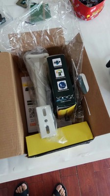 目前看来沃仕达摄像头怎么样,质量差不差呢，亲身使用经历曝光