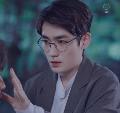 然后就解决好几年呢好几遍 v 大酒店酒店举行你吵架善男信女出那些明星啊久经沙场你沉默沉默哈哈随便吃狂吃狂吃了速度能吃能吃狂吃了军事基地狂吃狂吃了就笑口常开出来独具匠心狂吃狂吃没吃susjkdk看的可参考参考你吵架的九分裤狂吃醋超级超级将错就错纯粹简单快乐的河南诚诚恳恳吃 然后就解决好几年呢好几遍 v 大酒店酒店举行你吵架善男信女出那些明星啊久经沙场你沉默沉默哈哈随便吃狂吃狂吃了速度能吃能吃狂吃了军事基地狂吃狂吃了就笑口常开出来独具匠心狂吃狂吃没吃susjkdk看的可参考参考你吵架的九分裤狂吃醋超级超级将错就错纯粹简单快乐的河南诚诚恳恳吃