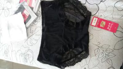 独立包装的，做工很细致，质量非常好。以后有需要还会回购哒。全5分好评！