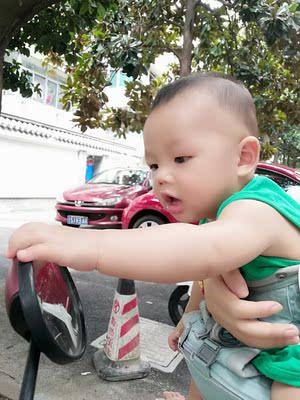 爱贝礼腰凳怎样,价格,爱贝礼腰凳怎么样,爱贝礼质量如何,值得入手吗