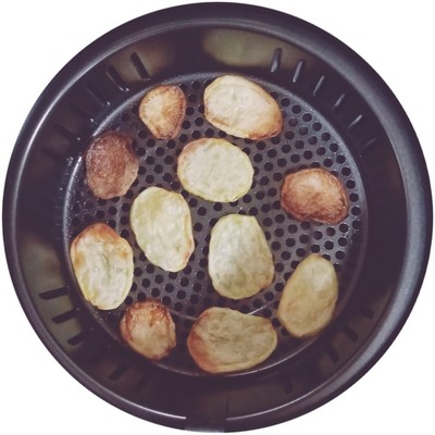 说说利仁空气炸锅怎么样，真相如何,看过才知