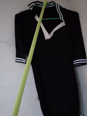 裙子好看，穿起来狠舒服，朋友都说好看