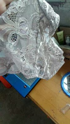 货已收到,质量很好,非常满意 货已收到,质量很好,非常满意