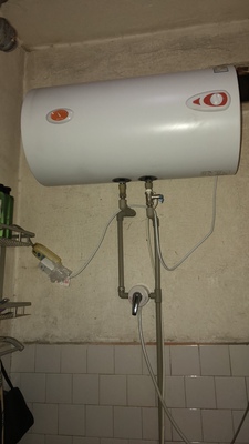 体验帅康热水器怎么样，真相如何,看过才知