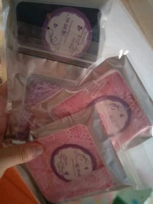 此用户没有填写评价。