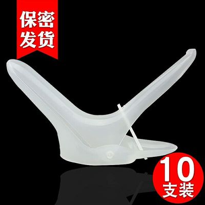 话就不多说啦，这个价格能买到这样质量的我觉得已经再合算不过了，拿了快递马上就打开了，包装的很严实没破损，质量也很好，东西很喜欢，物流两天左右就收到了，没让我等太久，咨询过程中客服服务态度很客气小姐姐棒棒的，有需要还会再来回购的。