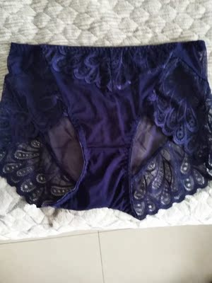 发货快，质量很好，打算再买两条