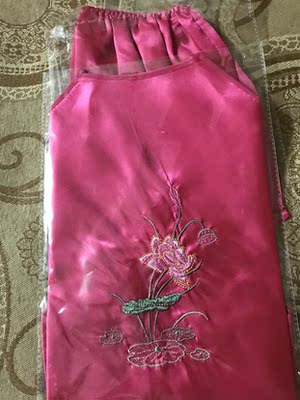 挺满意的一次购物 颜色和质量都不错👍值得购买 挺满意的一次购物 颜色和质量都不错👍值得购买