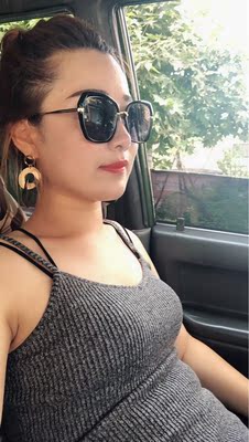 很好看，女孩必须入手的