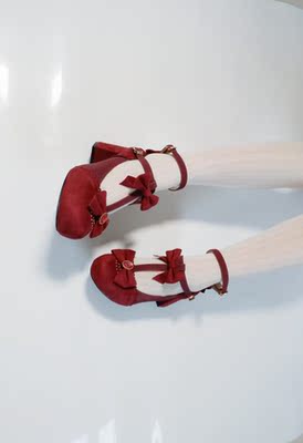 非常喜欢！！！！