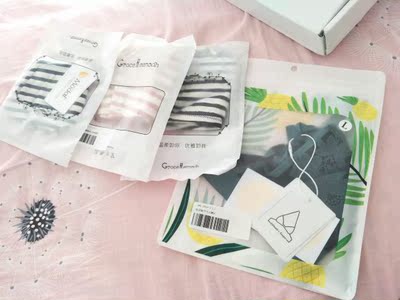 此用户没有填写评价。