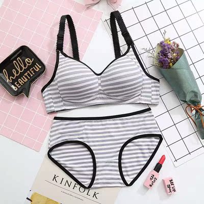 宝贝超级好的 超级喜欢的哦 建议购买