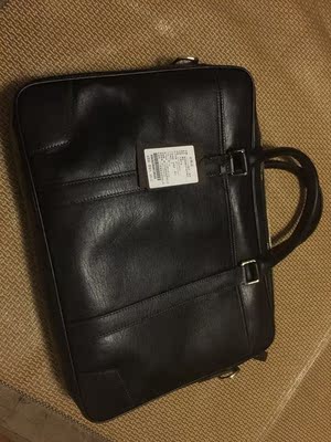 讨论Volition男包怎么样，质量很差是真的吗