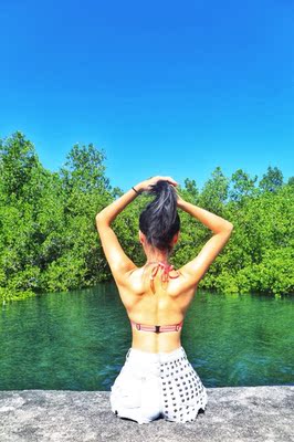 优质买家秀反馈:D 优质买家秀反馈:D