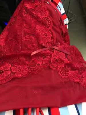 美颜一张哈哈, 颜色还可以的,我很喜欢穿上,真的很性感,效果不错的,有点肉也不怕,男朋友很喜欢,很不错,我喜欢这个样子的,他家的蕾丝衣服做的很不错,推荐购买哈,不错不错,啥时候再出点新款啊,推荐给闺蜜了,很给力的,她们看我穿的,还打趣我。 美颜一张哈哈, 颜色还可以的,我很喜欢穿上,真的很性感,效果不错的,有点肉也不怕,男朋友很喜欢,很不错,我喜欢这个样子的,他家的蕾丝衣服做的很不错,推荐购买哈,不错不错,啥时候再出点新款啊,推荐给闺蜜了,很给力的,她们看我穿的,还打趣我。