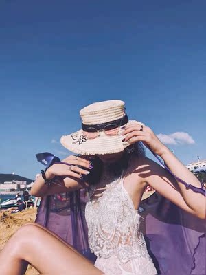 超超超超级好看!仙女本仙了! 超超超超级好看!仙女本仙了!