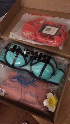 此用户没有填写评价。