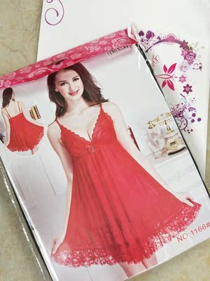 包装很好,满分。 包装很好,满分。