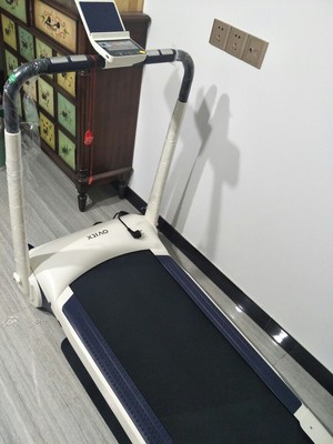 调查心得小乔智能跑步机怎么样，静噪效果好吗，厂家在哪里