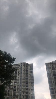 好好好好好好好好好好好好好好好好好好好好好好好好好好好好好好好好好好好好好好好好好好好好好好好好好好好好好好好好好好好好好好好好好好好好好好好好好好好好好好好好好好好好好好好好好好好好好好好好好好好好好好好好好好好好好好好好好好好好好好好好好好好好好好好好好好好好好好好好好好好好好好好好好好好好好好好好好好好好好好好好好好好好好好好好好好好好好好好好好好好好好好好好好好好好好好好好好好好好好好好好好好好好好好好好好好好好好好好好好好好好好好好好好好好好好好