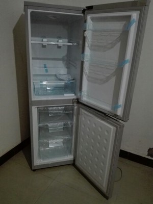 华日冰箱质量靠谱吗,质量怎么样,华日冰箱怎么样,质量如何,值得入手吗