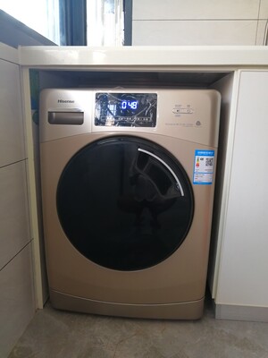 海信洗衣机怎么样,如何选购,海信洗衣机怎么样,网民最为关心的问题,莫过都在这里