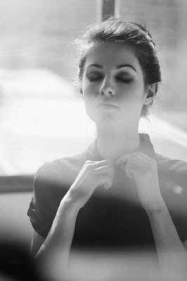 第二次买了，穿上确实舒适。