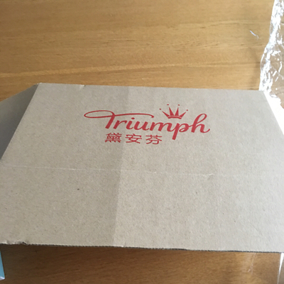 东西质量还不错，和实体店一样。搞活动时买的，价廉物美。