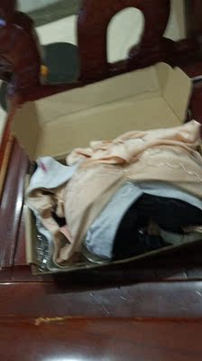 不错，不错，，很舒服，质量不错不错，很值得购买的一件物品。