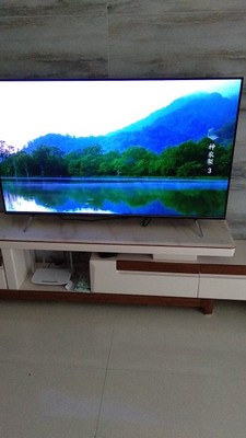 创维电视怎么样,看过再选,创维电视怎么样，质量烂不烂呢,用后反馈