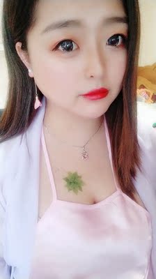 此用户没有填写评价。 此用户没有填写评价。