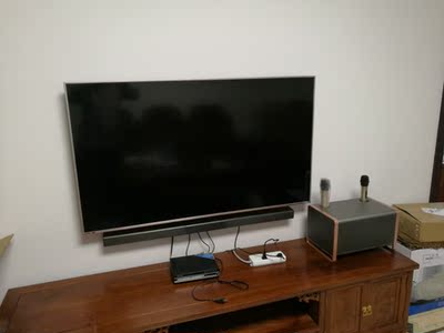 解说拆解分析SONOS PLAYBASE电视音响回音壁音质怎么样，用料足吗
