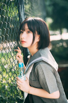 好好好好好好好好好好好好好好好好好好好好好好好好好好好好好好好好好好好好好好好好好好好好好好好好好好好好好好好好好好好好好好好好好好好好好好好好好好好好好好好好好好好好好好好好好好好好好好好好好好好好好好好好好好好好好好好好好好好好好好好好好好好好好好好好好好好好好好好好好好好好好好好好好好好好好好好好好好好好好好好好好好好好好好好好好好好好好好好好好好好好好好好好好好好好好好好好好好好好好好好好好好好好好好好好好好好好好好好好好好好好好好好好好好好好好好好好好好好好好好好好好好好好好好好好好好亲亲╭(╯3╰)╮╭(╯3╰)╮╭(╯3╰)╮╭(╯3╰)╮╭(╯3╰)╮好好好好好好好好好好好好好好好好好好好好好好好好好好好好好好好好好好好好好好好好好好好好好好好好好好好好好好好好好好好好好好好好好好好好好好好好亲亲╭(╯3╰)╮╭(╯3╰)╮╭(╯3╰)╮╭(╯3╰)╮╭(╯3╰)╮好好好好好好好好好好好好好好好好好好好好好好好好好好好好好好好好好好好好好好好好好好好好好好好好好好好好好好好好好好好好好好好好好好好亲亲╭(╯3╰)╮╭(╯3╰)╮╭(╯3╰)╮╭(╯3╰)╮╭(╯3╰)╮