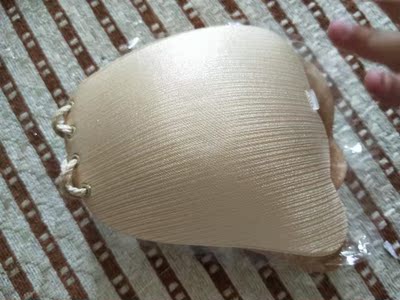 穿起来很舒服 不错