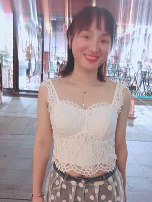 本人飞机场真的讨厌穿文胸，能穿就尽量不穿，这个宝贝真的超好