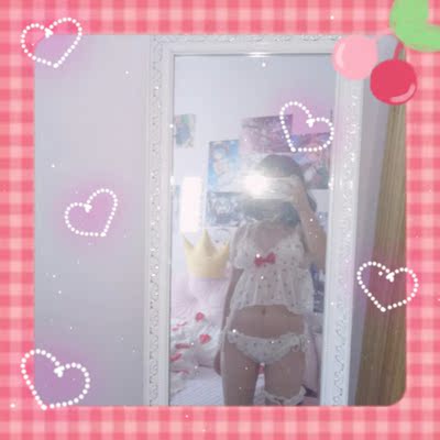 物流真的是超级快。打call(ಡωಡ)hiahiahia 非常可爱*^o^* 呃(⊙o⊙)…为什么最后一张我的手会那么黑。。 物流真的是超级快。打call(ಡωಡ)hiahiahia 非常可爱*^o^* 呃(⊙o⊙)…为什么最后一张我的手会那么黑。。