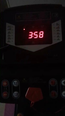 目前看来贝德拉跑步机怎么样,曝光了是真假,通过三个月使用看真相