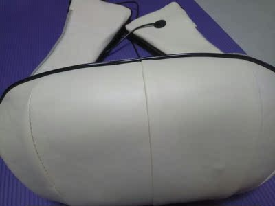 体验SKG按摩器怎么样，真相如何,不看后悔