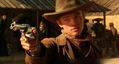 质量非常好，与卖家描述的完全一致，非常满意,真的很喜欢，完全超出期望值，发货速度非常快，包装非常仔细、严实，物流公司服务态度很好，运送速度很快，很满意的一次购物