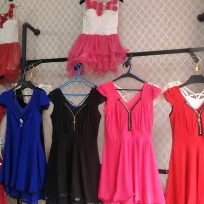 款式很好,很喜欢他家的货 款式很好,很喜欢他家的货