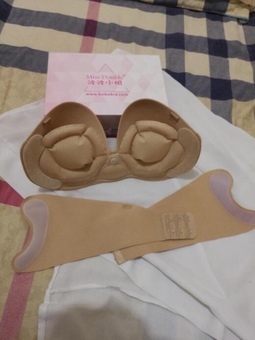 波波小姐文胸用后果真相如何,质量怎么样,波波小姐文胸怎么样,波波小姐好不好呢