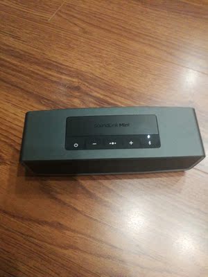 分析大品牌dynaudio丹拿音响怎么样,是什么品牌的?有几个系列?