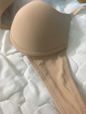 东西收到了，发货快很聚拢，质量也不错，喜欢。