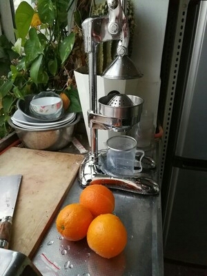 美祥果汁机价格,人气怎么样,值得选购吗,美祥果汁机怎么样,三个月使用彻底后悔了,内幕曝光