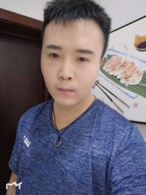 真实使用感受爱美男士说说柏诗宣男士护肤品怎么样,用了有效果吗?