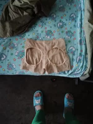 收到货了，质量还行，还没来得及穿上呢，期待