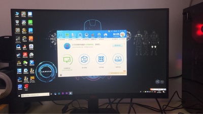 点评惠科显示器怎么样,质量差不差呢，亲身使用经历曝光