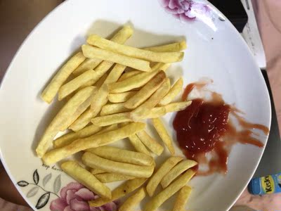 大家谈谈飞利浦空气炸锅怎么样，质量很差是真的吗